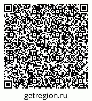 79264420440
