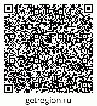 79264420444
