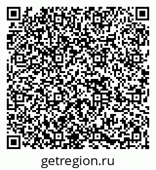 79264420447
