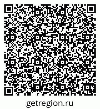 79264420449
