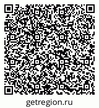 79264420451