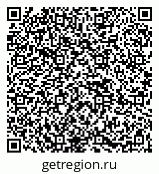 79264420452