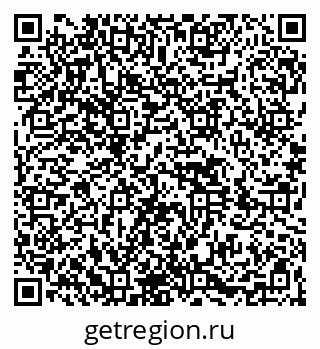 79264420453