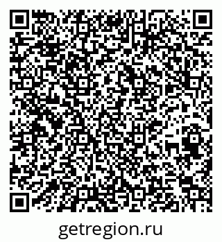 79264420455