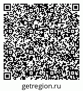 79264420457