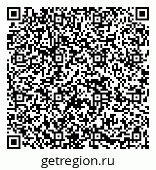 79264420458