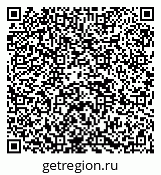 79264420460