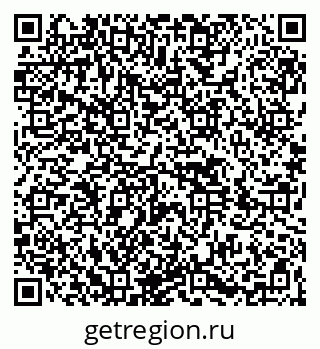 79264420461