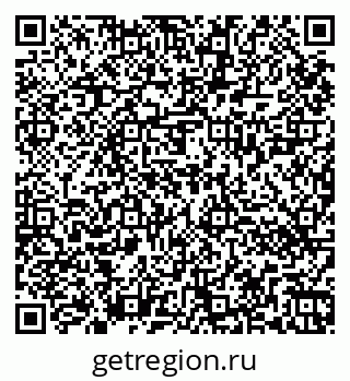 79264420464