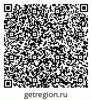 79264420469