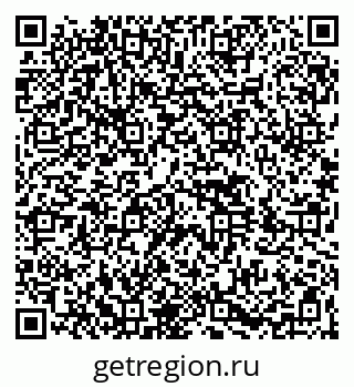 79264420471