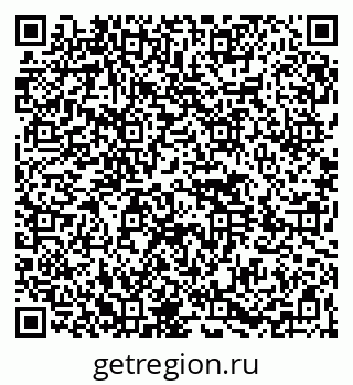 79264420472