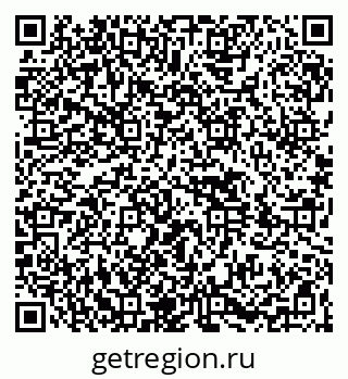 79264420473