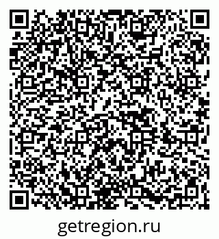 79264420475