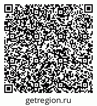 79264420479