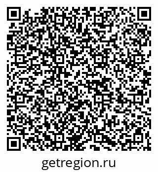 79264420483