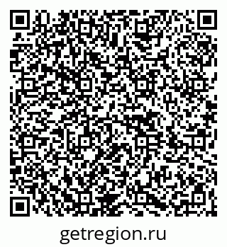 79264420487