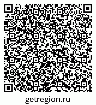 79264420492