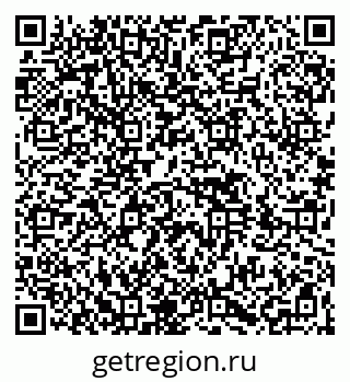 79264420493
