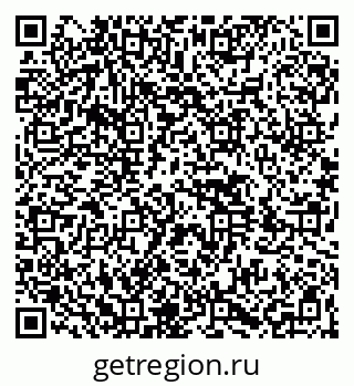 79264420494