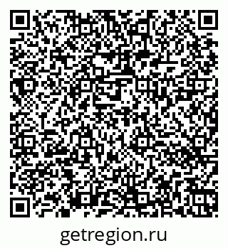 79264420496