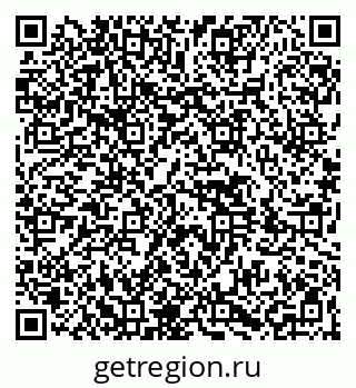 79264420497