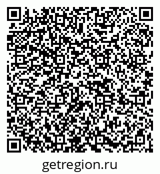 79264420502