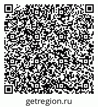 79264420503