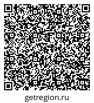 79264420504