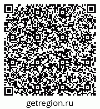 79264420506