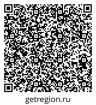 79264420507
