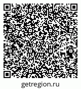 79264420512