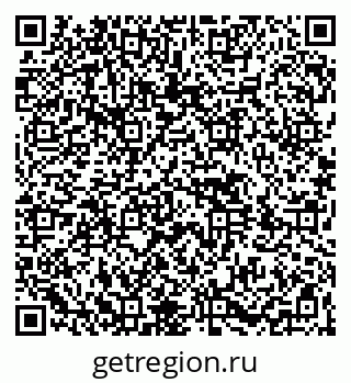79264420513