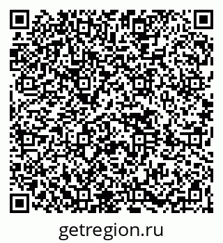 79264420514