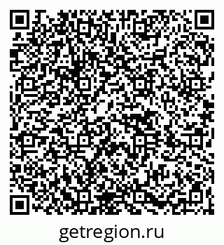 79264420515