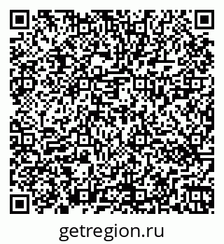 79264420521