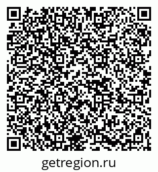 79264420522