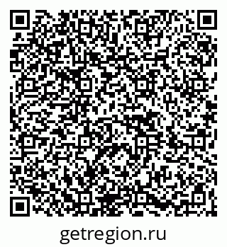 79264420526
