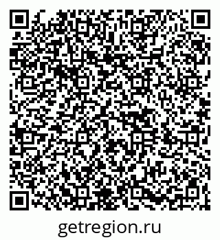 79264420527