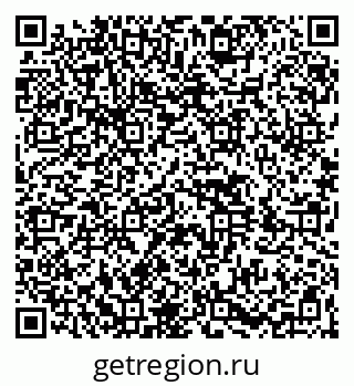 79264420528