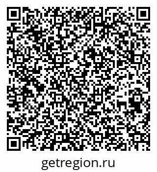 79264420529