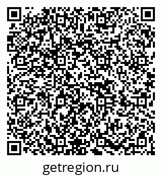79264420532