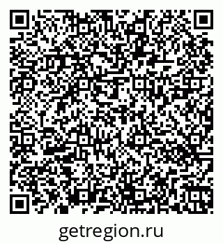 79264420535