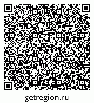 79264420536