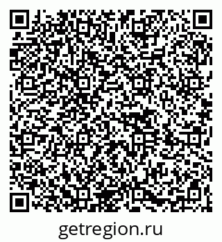 79264420543