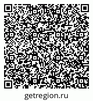 79264420544
