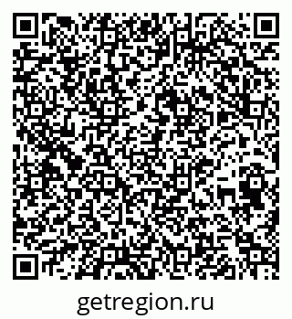 79264420547