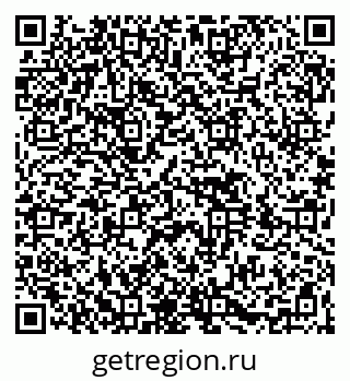 79264420548