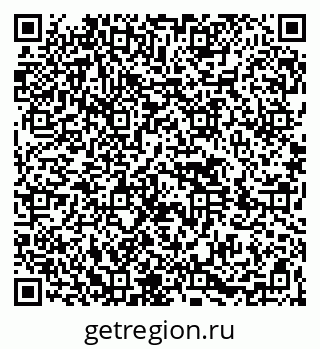 79264420550