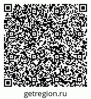 79264420551